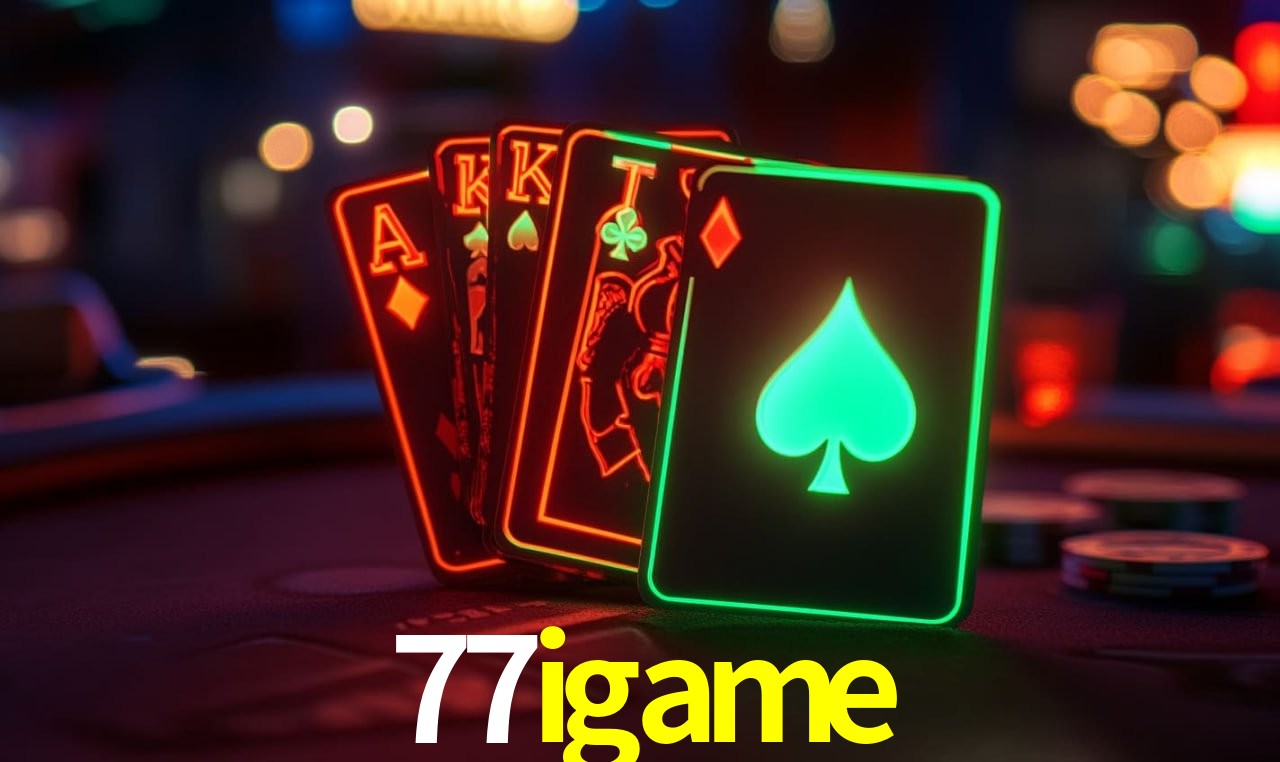 Experiencia de tragamonedas 77igame para jugadores en México