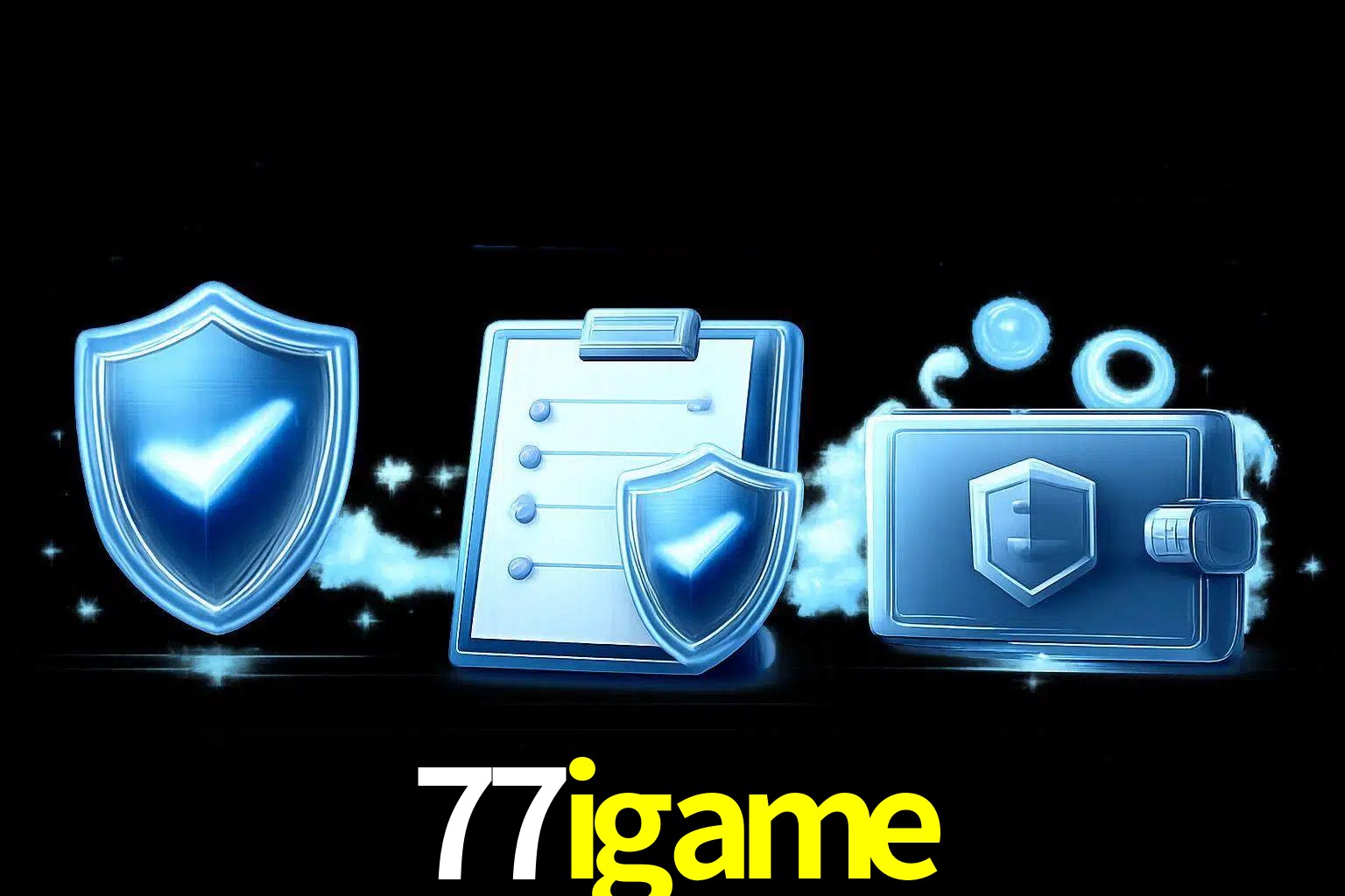 Herramientas de seguridad y verificación de cuenta 77igame