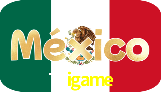 77igame Logo