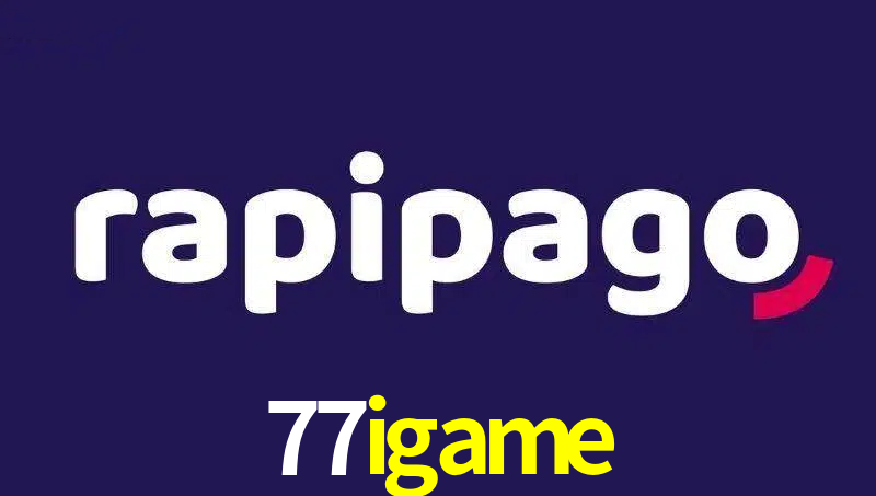 Rapipago